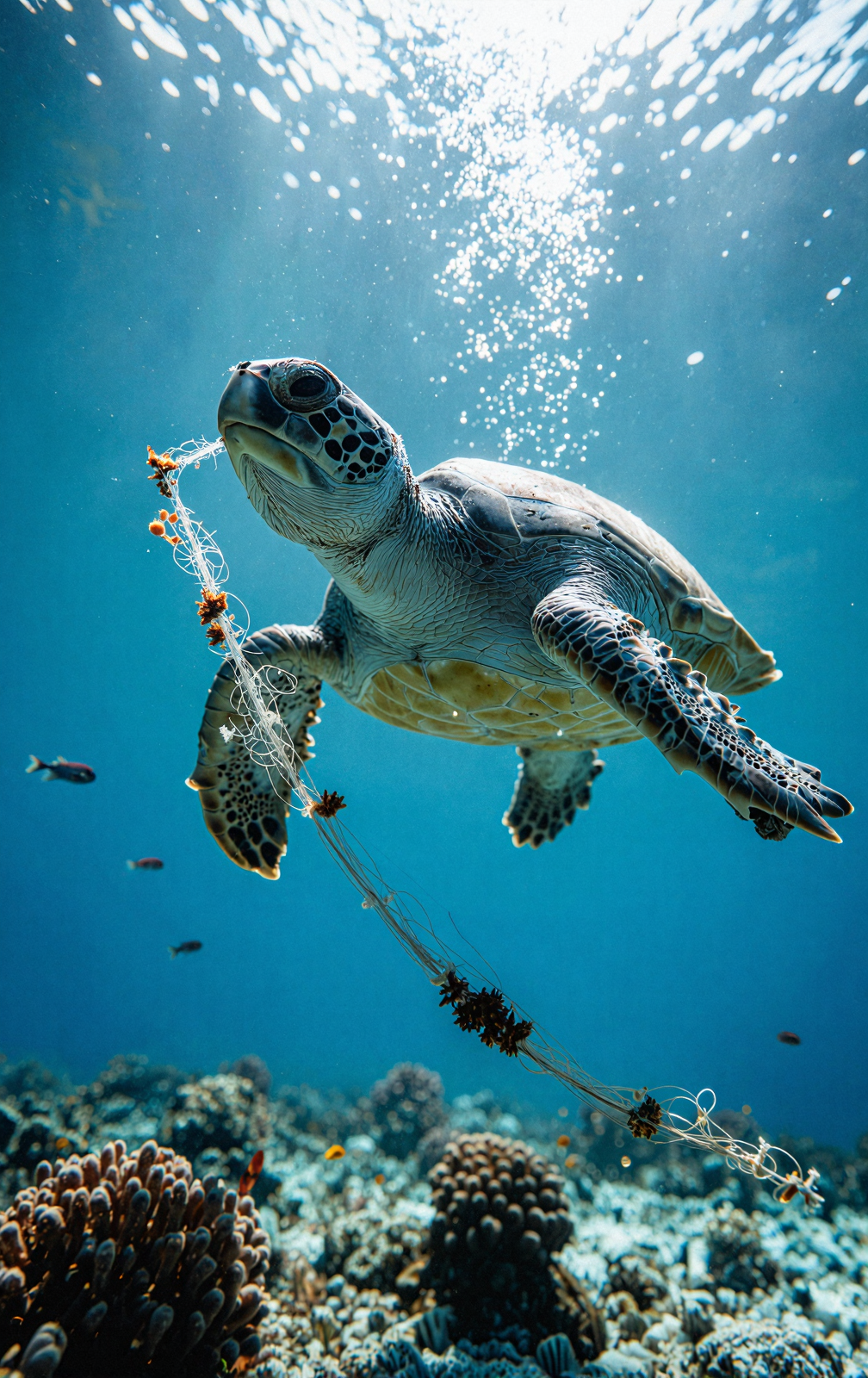 Création IA - Animaux